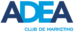 ADEA, Asociación de Directivos y Ejecutivos de Aragón